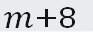 0400eo1e-4e92-93x35.png