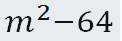 0400eo29-0571-122x41.png
