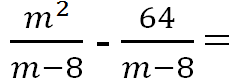 0400eo2u-9134-237x82.png