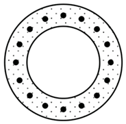0400eo76-bb15-184x181.png