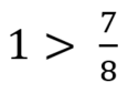 0400eoaq-38c6-116x84.png