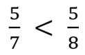 0400eob4-75c4-123x80.png