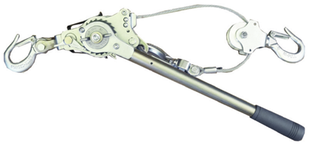0400eobl-b492-440x207.png