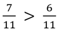 0400eobx-514b-122x70.png