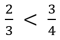 0400eocd-7044-120x80.png