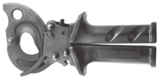 0400eock-a8db-327x163.png