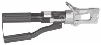 0400eocq-e15c-343x155.png