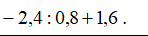 0400eok4-fec8-148x36.png