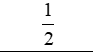 0400eonv-3694-93x52.png