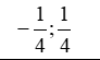 0400eoob-0631-92x55.png