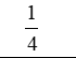 0400eoox-e974-70x54.png