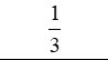 0400eop9-e3d6-98x54.png