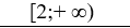 0400eoqe-7826-119x26.png