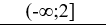 0400eoqs-3918-106x25.png