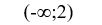 0400eorm-dd13-102x25.png