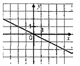 0400eouz-e766-161x134.png