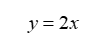 0400eovh-6288-101x48.png