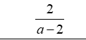 0400ep1a-6201-122x57.png