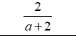0400ep2i-2557-110x59.png