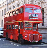 0400ep8p-0557-200x206.jpg