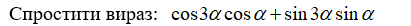 0400epag-3c6e-411x26.png