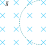 0400epee-574a-95x93.png