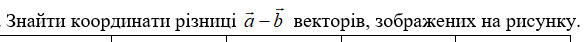 0400epfu-208d-587x42.png