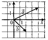 0400epgd-f8a3-205x174.png