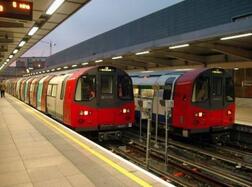 0400epho-dce2-252x187.jpg