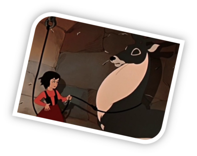 0400epi7-28bd-259x206.png