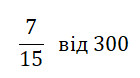 0400epjs-5071-272x152.png