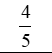 0400epjt-1c68-52x53.png