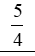 0400epk9-ffd3-35x56.png