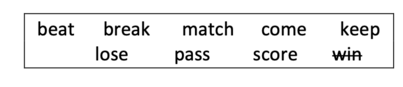 0400eplf-372e-403x87.png
