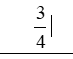 0400eplj-a568-73x59.png
