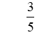 0400eplt-ca70-76x50.png