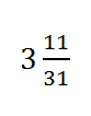 0400epm0-3dd3-83x106.png