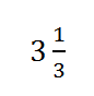 0400epmn-461d-86x88.png