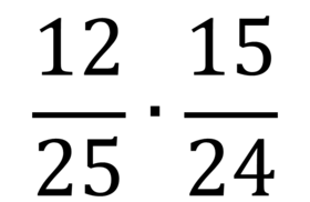 0400epow-9968-280x182.png