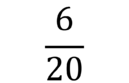 0400eppj-f816-129x83.png