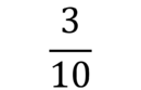 0400epps-feea-130x83.png