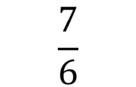 0400epqc-908b-136x87.png