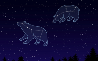 0400epta-f02f-330x206.png