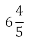 0400eptb-f3d9-66x94.png