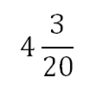 0400eptn-90a8-90x97.png