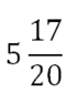 0400eptu-2037-70x93.png