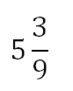 0400epu7-ad1b-73x91.png