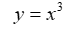 0400epvj-6442-76x36.png