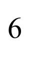 0400epwe-711f-58x113.jpg