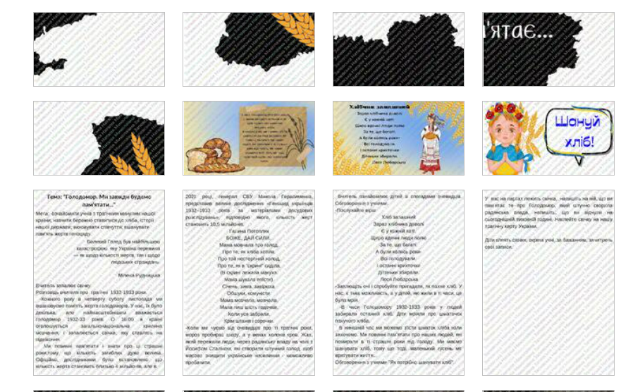 0400epwh-6ef3-881x556.png